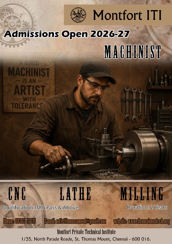 2025-2026
